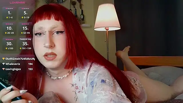 lia_grl webcam