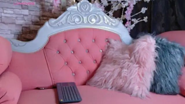 Natalia_Prada webcam