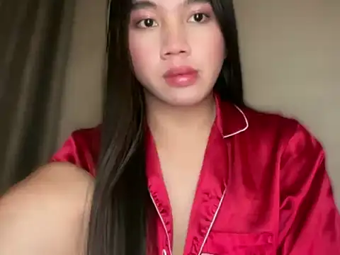 kath_cummer webcam