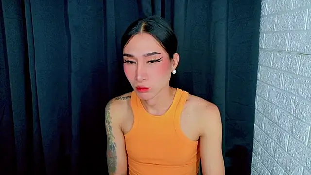 Transmedusaxxx webcam