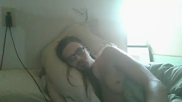 dandonn webcam