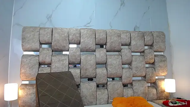 KathyAiden webcam