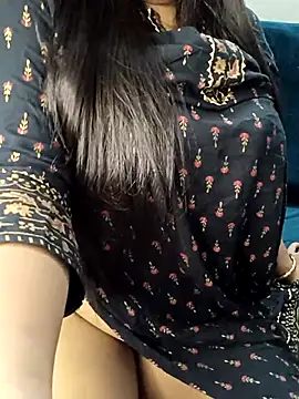 SSiya- webcam