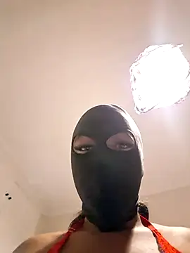 kktb_lisa webcam