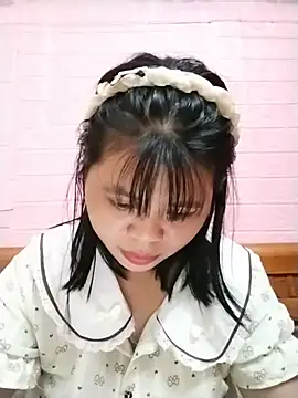 Xuka_lyss webcam