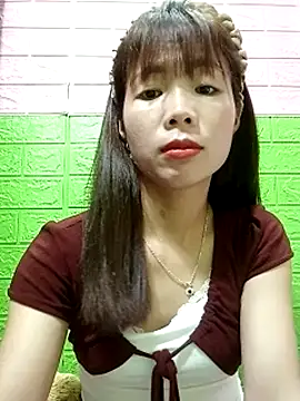AmyLinee01 webcam