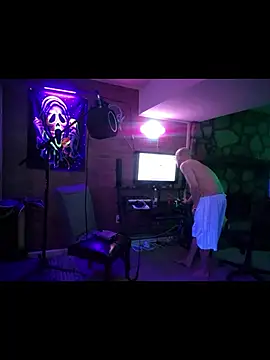 chronic_vibez webcam