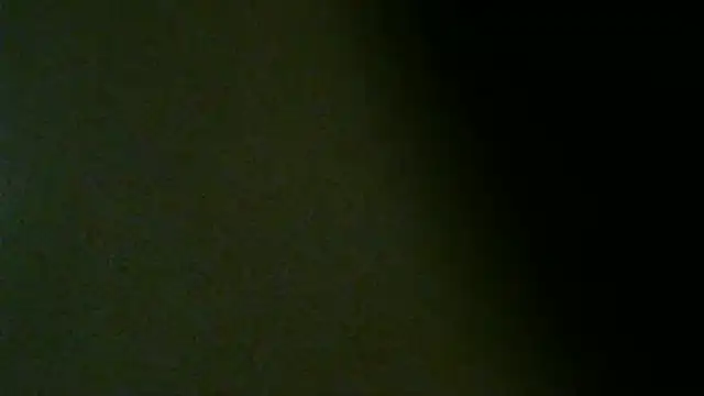 afayeyena webcam