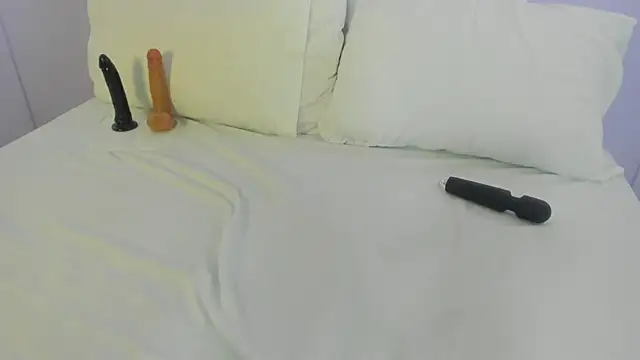 luna_blazze_ webcam