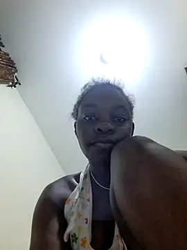 Candybbe19 webcam
