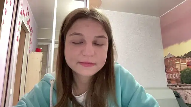 HwaTrippel webcam