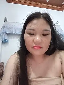 Holy-mi webcam
