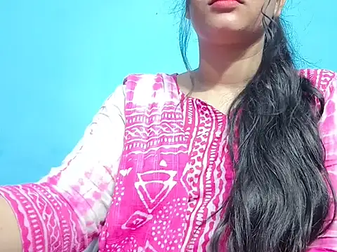 Adhiti_1 webcam