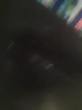 Biknight webcam