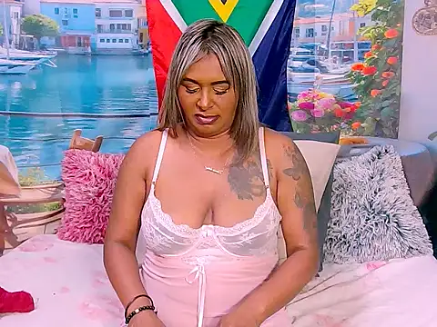indiansparkle webcam
