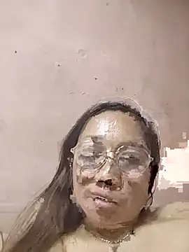 asianwet4u webcam