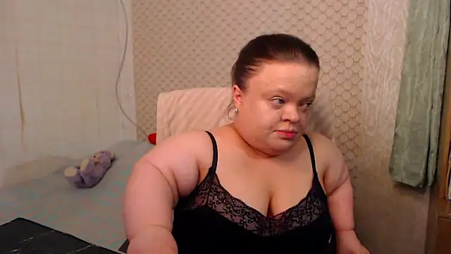 Janiffer_MiMi webcam