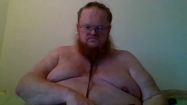 Kaappi1967 webcam