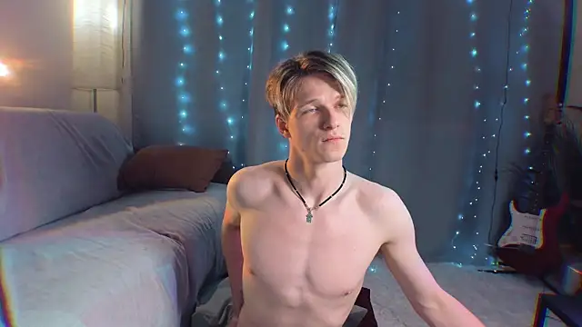 Breston_Sweet webcam