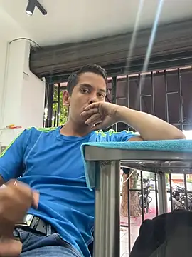 Jgtjk webcam