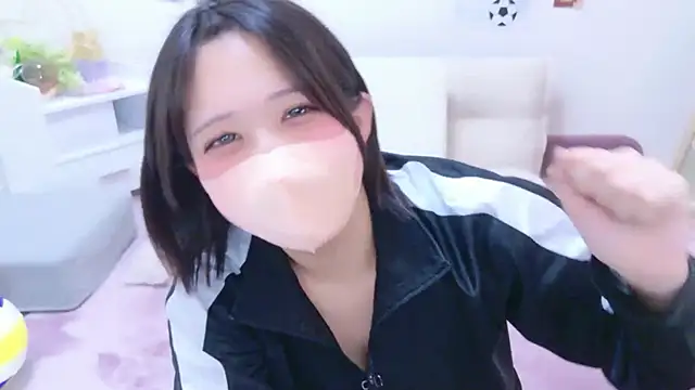 Hinata_Sun