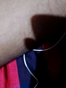 sexysexylaky Live Web Cam Show