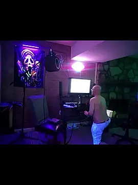 chronic_vibez webcam