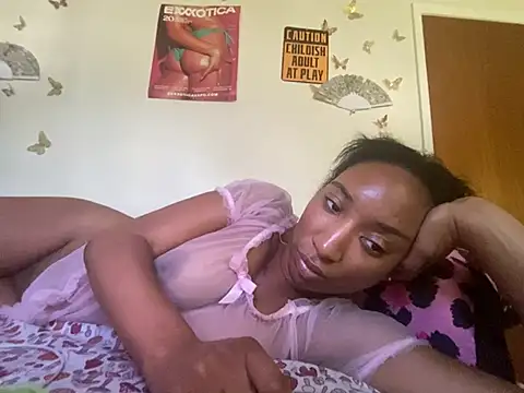 LeBimbo