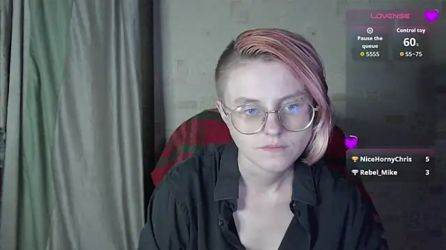 __Freya___ webcam