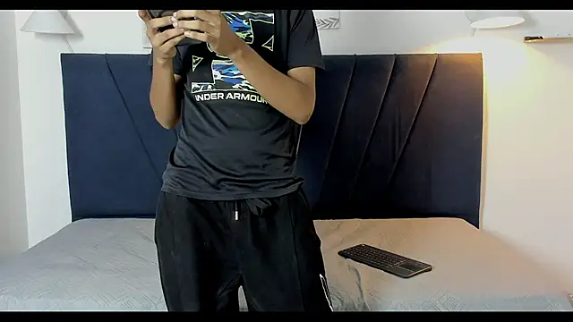 jacob_cum23 Live Web Cam Show