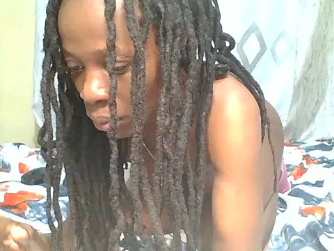 Sexxydicklover webcam