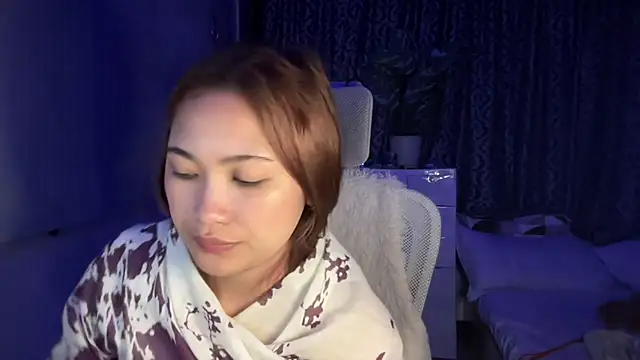 MariellaBerte webcam