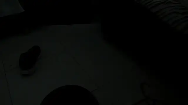 bigmom69_ webcam