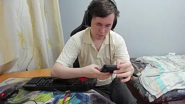 iliaskrislove webcam