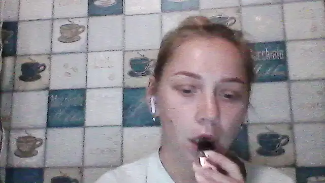 Anna_wey webcam