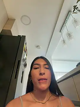 AshleyG_222 webcam