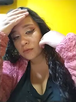 You-sexy-starr webcam