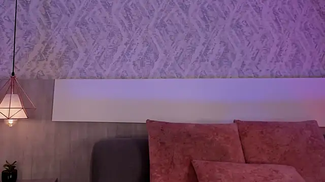 Vittoria__rossi webcam