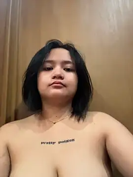 Welodynne - Female webcam sex chat