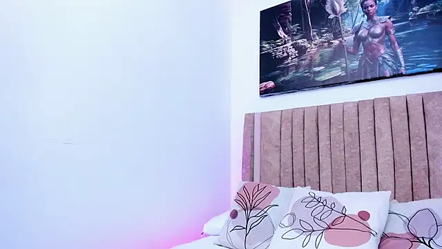 Violeta_Tepes webcam