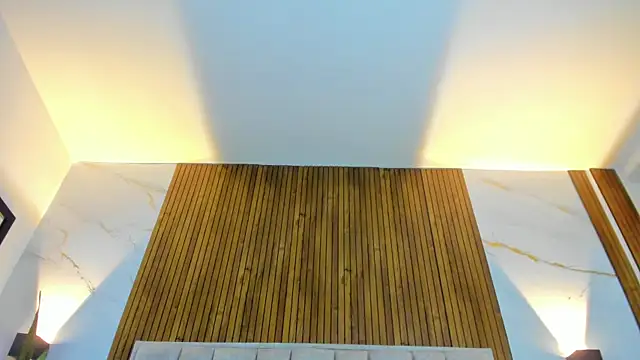 Ivy_grayy_ webcam