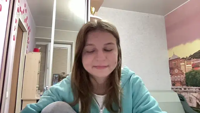 HwaTrippel webcam