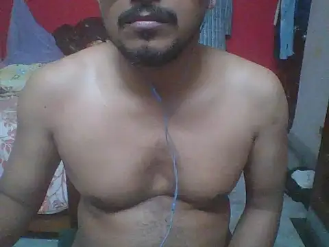 raktim_kolkata webcam