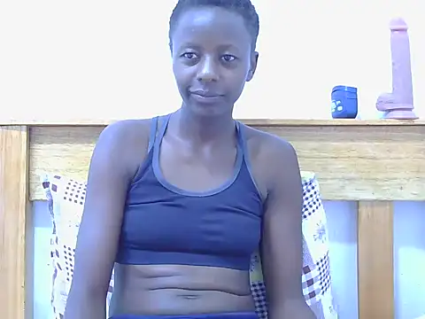 zuhura69 webcam
