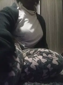 lululunar77 webcam