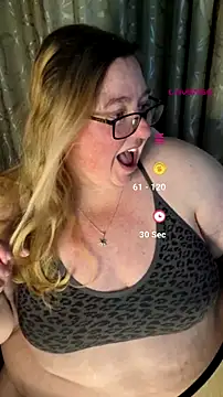 Iceprincess2bad4u webcam