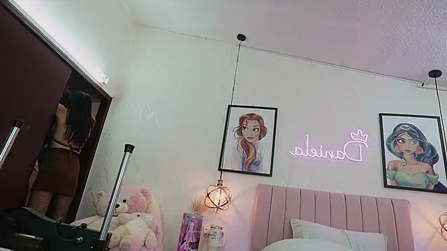 Uskithoew16 - Trans webcam sex chat