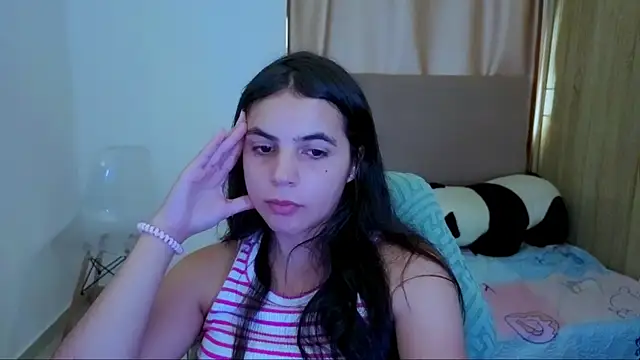 _elenna webcam