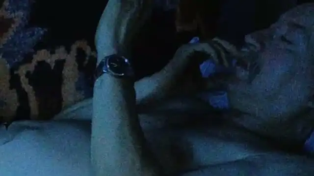 cumloverboyxx69 webcam