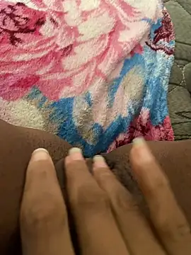 Deliciamisteriosa10 webcam